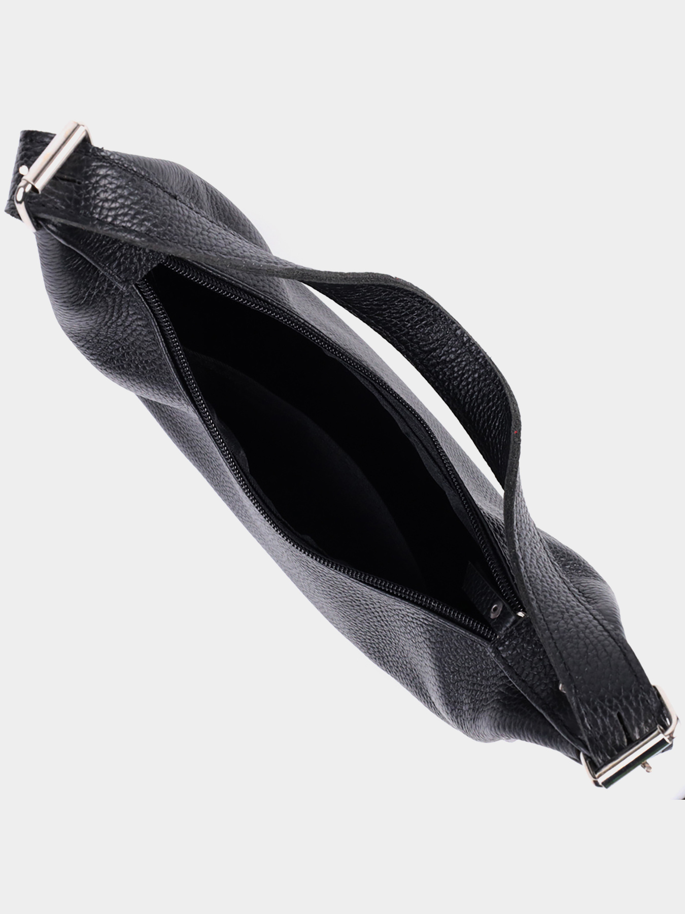 Сумки Shvigel модель bag24_22833 Фото