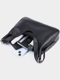 Сумки Shvigel модель bag24_22833 Фото