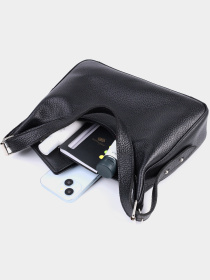 Сумки Shvigel модель bag24_22833 Фото