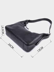 Сумки Shvigel модель bag24_22833 Фото