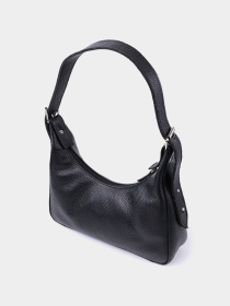 Сумки Shvigel модель bag24_22833 Фото