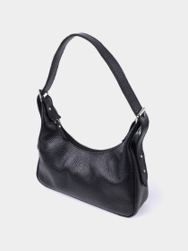 Сумки Shvigel модель bag24_22833 Фото