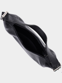 Сумки Shvigel модель bag24_22833 Фото