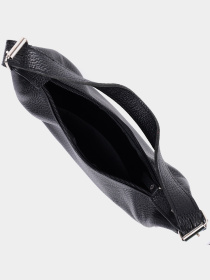 Сумки Shvigel модель bag24_22833 Фото