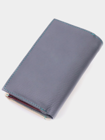 Кошельки ST Leather Accessories модель bag24_19446 Фото
