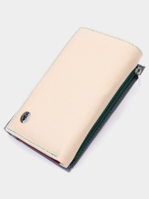 Кошельки ST Leather Accessories модель bag24_19446 Фото