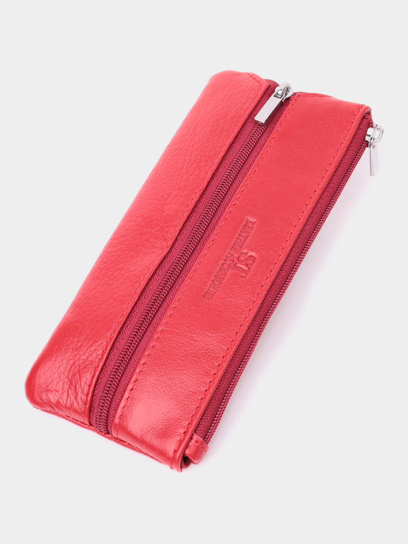 Кошельки ST Leather Accessories модель bag24_22557 Фото