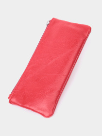 Кошельки ST Leather Accessories модель bag24_22557 Фото