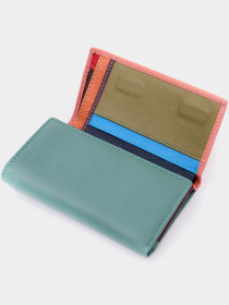Кошельки ST Leather Accessories модель bag24_19441 Фото