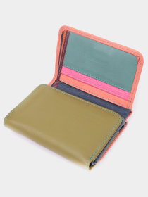 Кошельки ST Leather Accessories модель bag24_22494 Фото