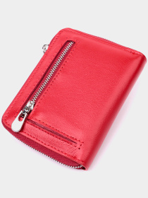 Кошельки ST Leather Accessories модель bag24_19490 Фото