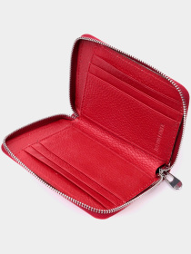Кошельки ST Leather Accessories модель bag24_19490 Фото