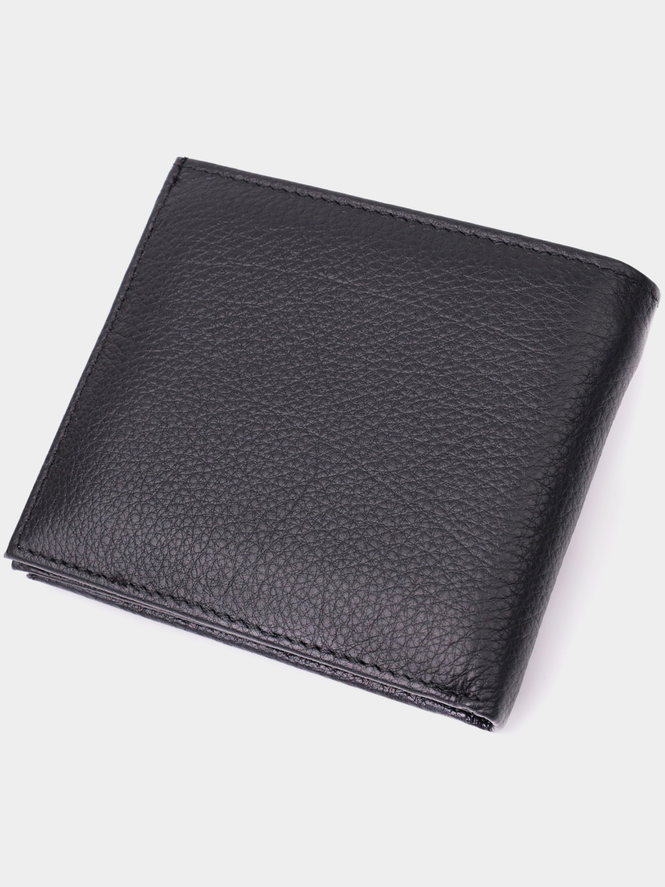 Гаманці ST Leather Accessories модель bag24_22458 Фото