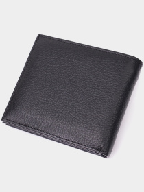 Гаманці ST Leather Accessories модель bag24_22458 Фото