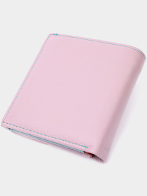 Кошельки ST Leather Accessories модель bag24_19495 Фото