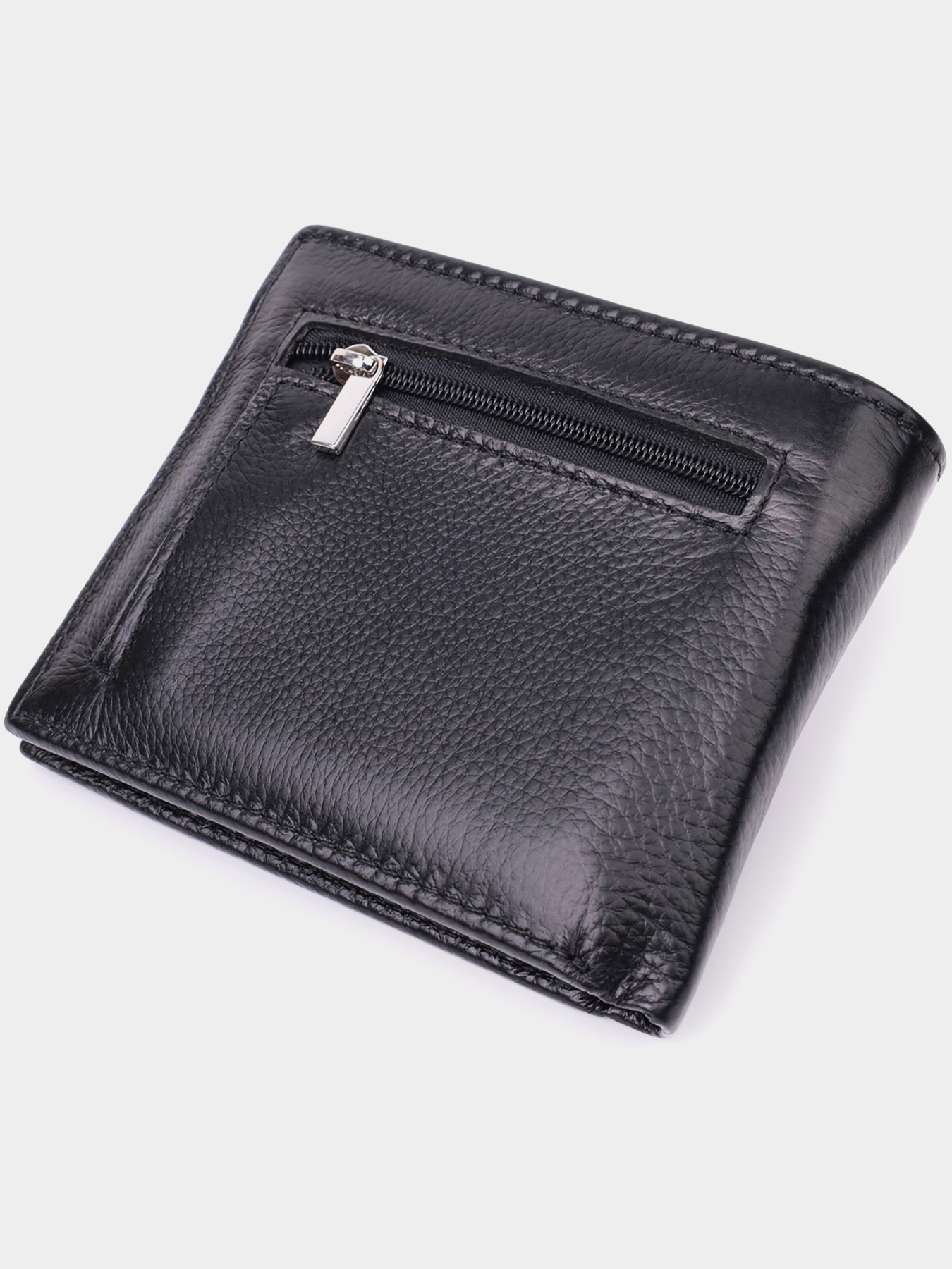 Гаманці ST Leather Accessories модель bag24_22485 Фото