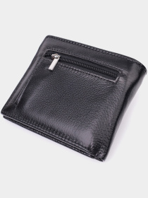 Гаманці ST Leather Accessories модель bag24_22485 Фото