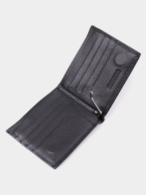 Гаманці ST Leather Accessories модель bag24_22485 Фото