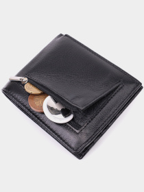 Гаманці ST Leather Accessories модель bag24_22485 Фото