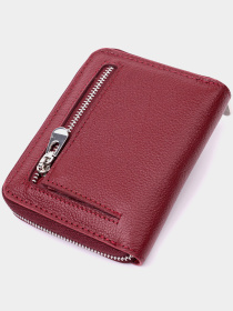 Кошельки ST Leather Accessories модель bag24_19485 Фото