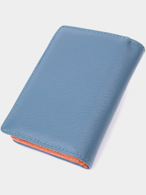Кошельки ST Leather Accessories модель bag24_22504 Фото