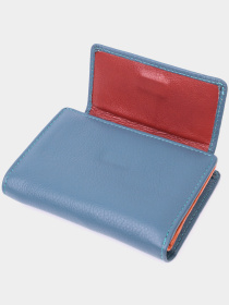 Кошельки ST Leather Accessories модель bag24_22504 Фото