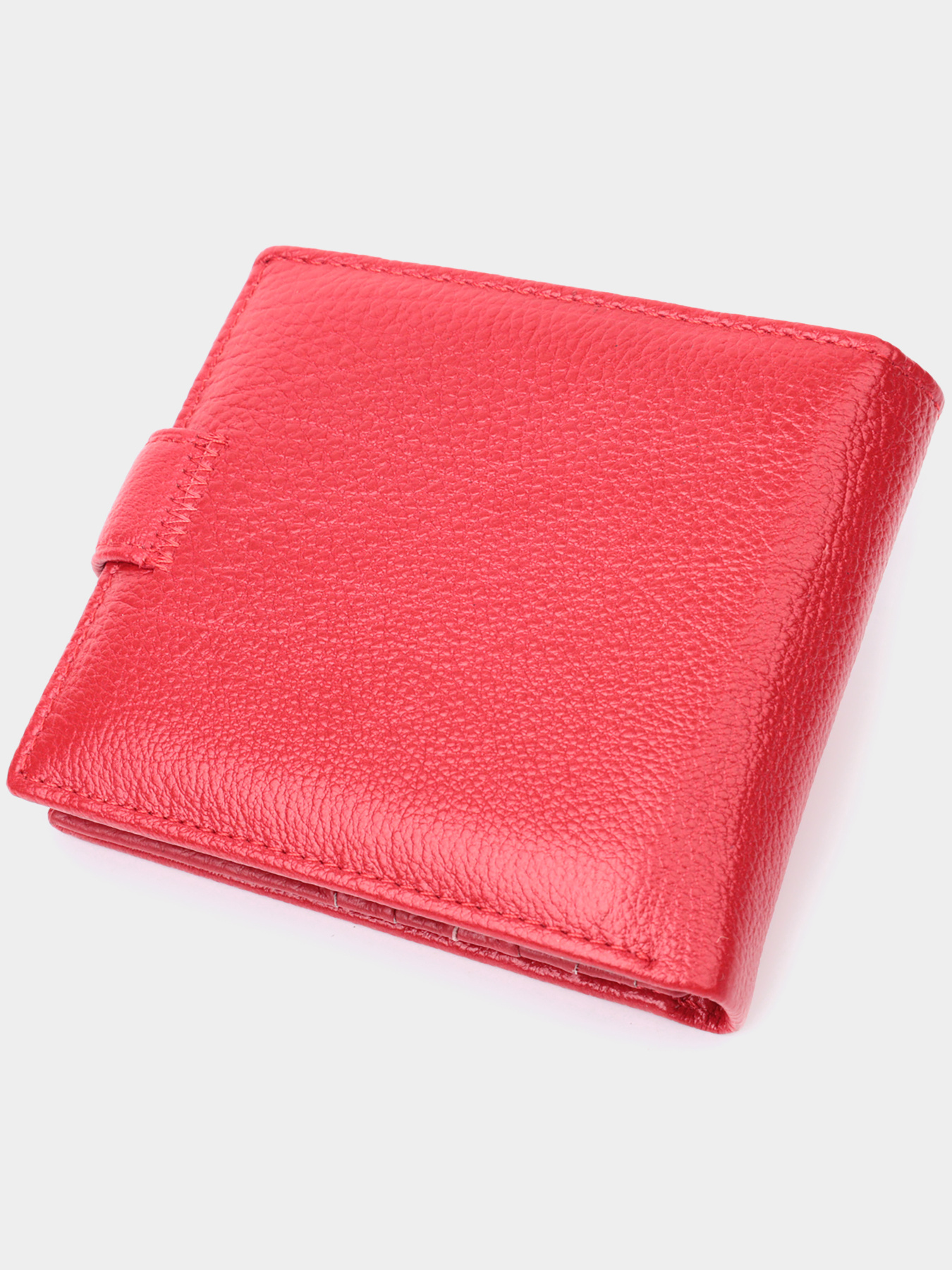 Кошельки ST Leather Accessories модель bag24_22555 Фото