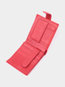 Кошельки ST Leather Accessories модель bag24_22555 Фото