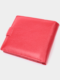 Кошельки ST Leather Accessories модель bag24_22555 Фото