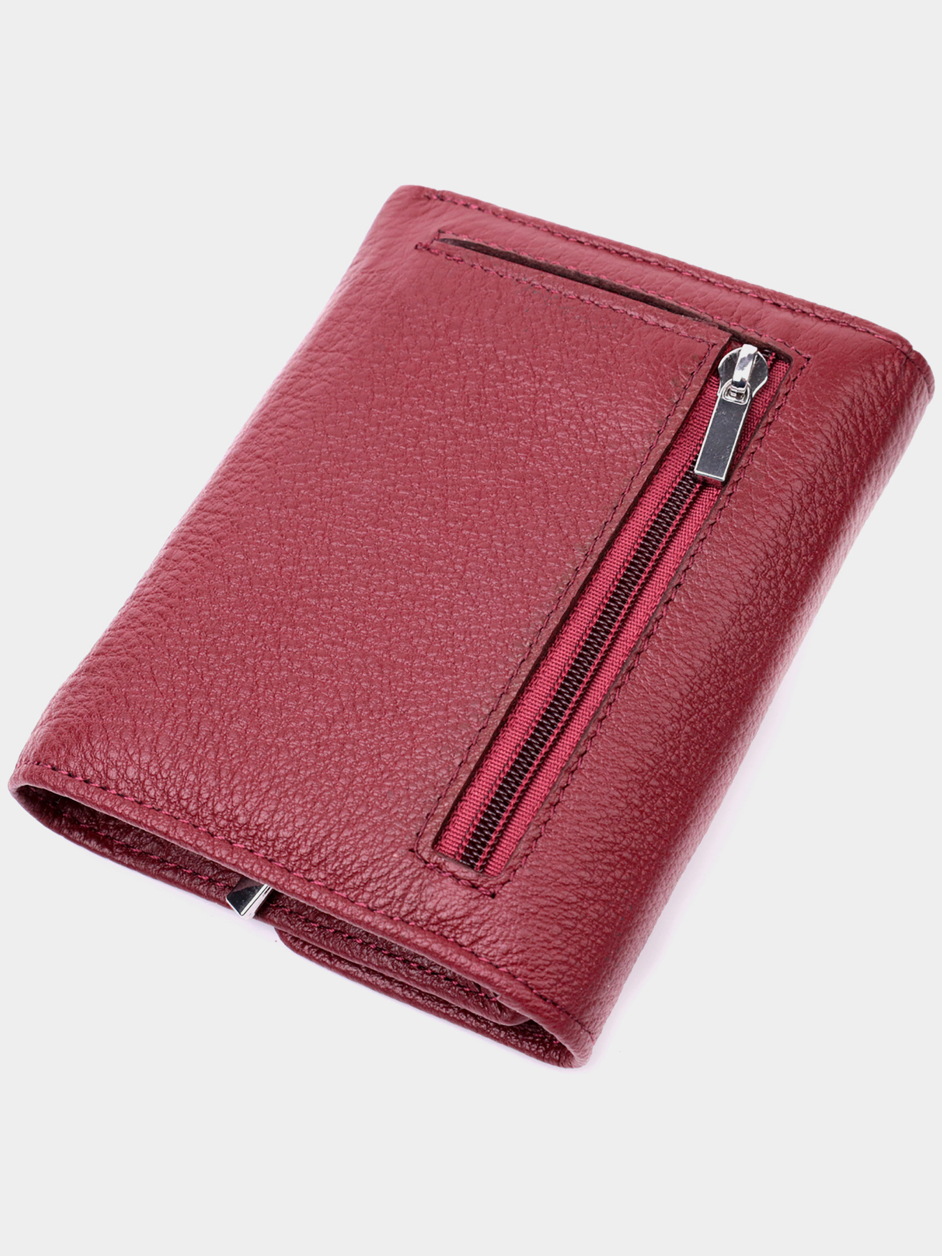Гаманці ST Leather Accessories модель bag24_19480 Фото