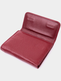 Гаманці ST Leather Accessories модель bag24_19480 Фото