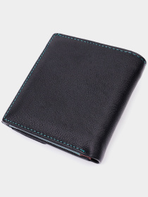 Кошельки ST Leather Accessories модель bag24_19500 Фото
