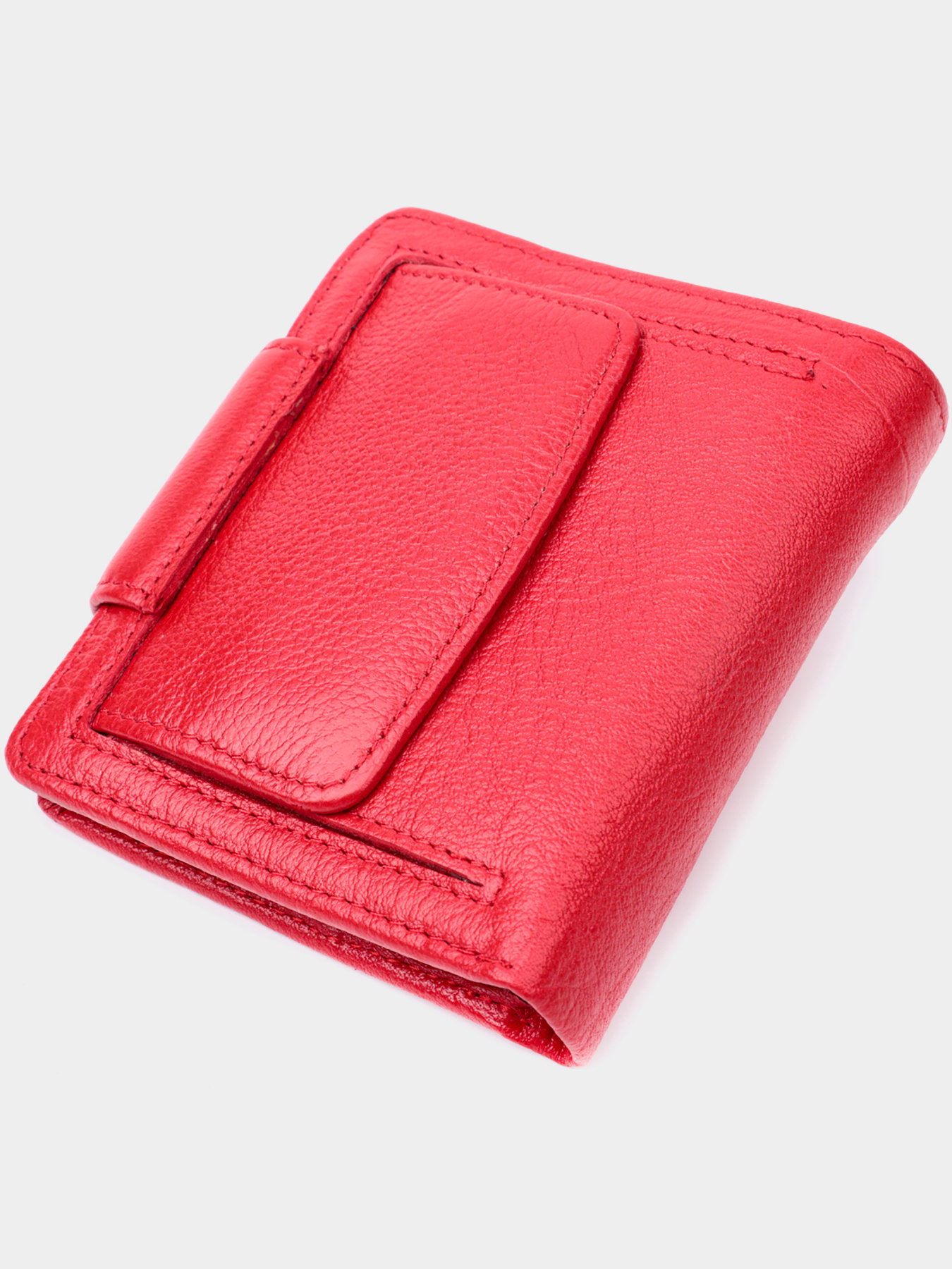 Кошельки ST Leather Accessories модель bag24_22453 Фото
