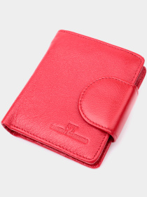Гаманці ST Leather Accessories модель bag24_22453 Фото