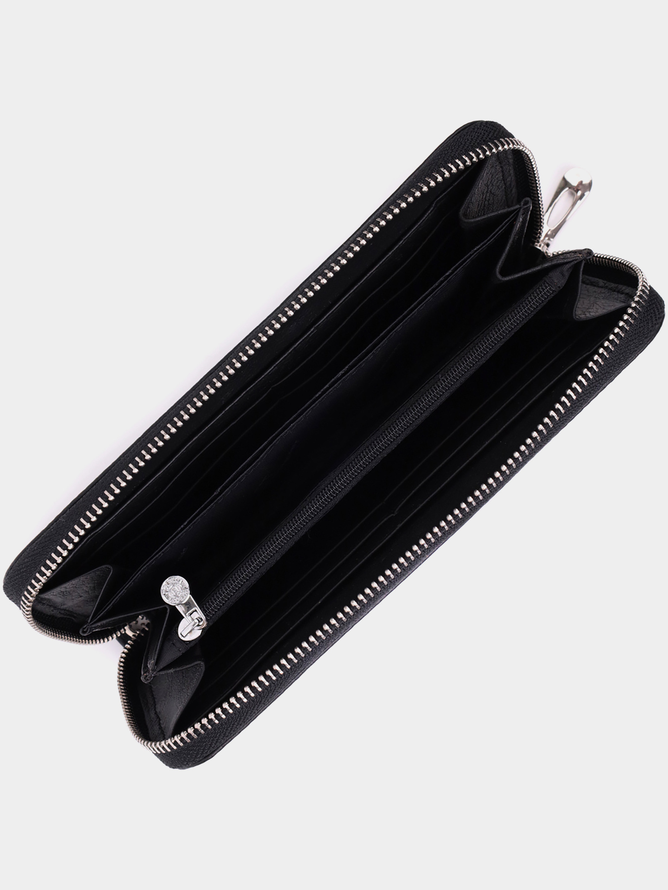 Гаманці ST Leather Accessories модель bag24_22562 Фото
