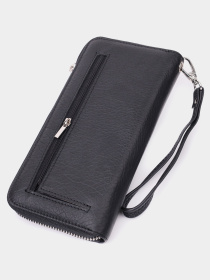Гаманці ST Leather Accessories модель bag24_22562 Фото