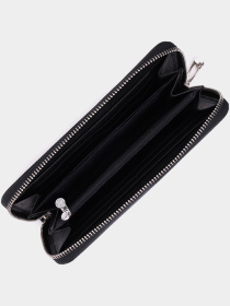 Гаманці ST Leather Accessories модель bag24_22562 Фото