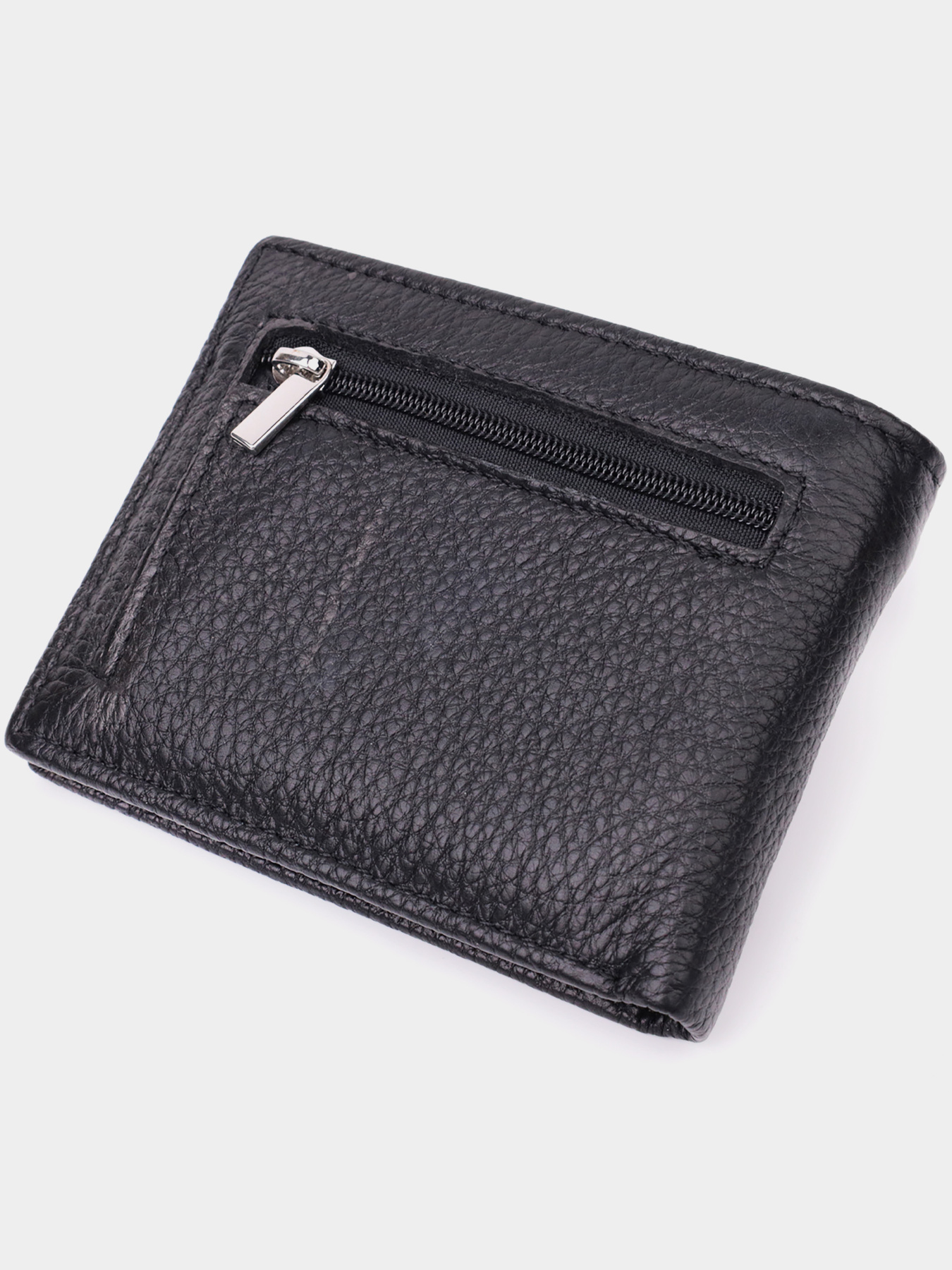 Гаманці ST Leather Accessories модель bag24_22472 Фото