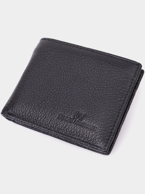 Гаманці ST Leather Accessories модель bag24_22472 Фото