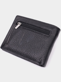 Гаманці ST Leather Accessories модель bag24_22472 Фото