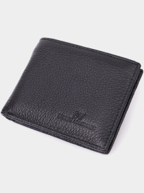 Гаманці ST Leather Accessories модель bag24_22472 Фото
