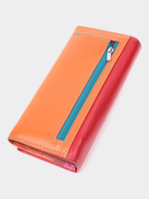Кошельки ST Leather Accessories модель bag24_22518 Фото