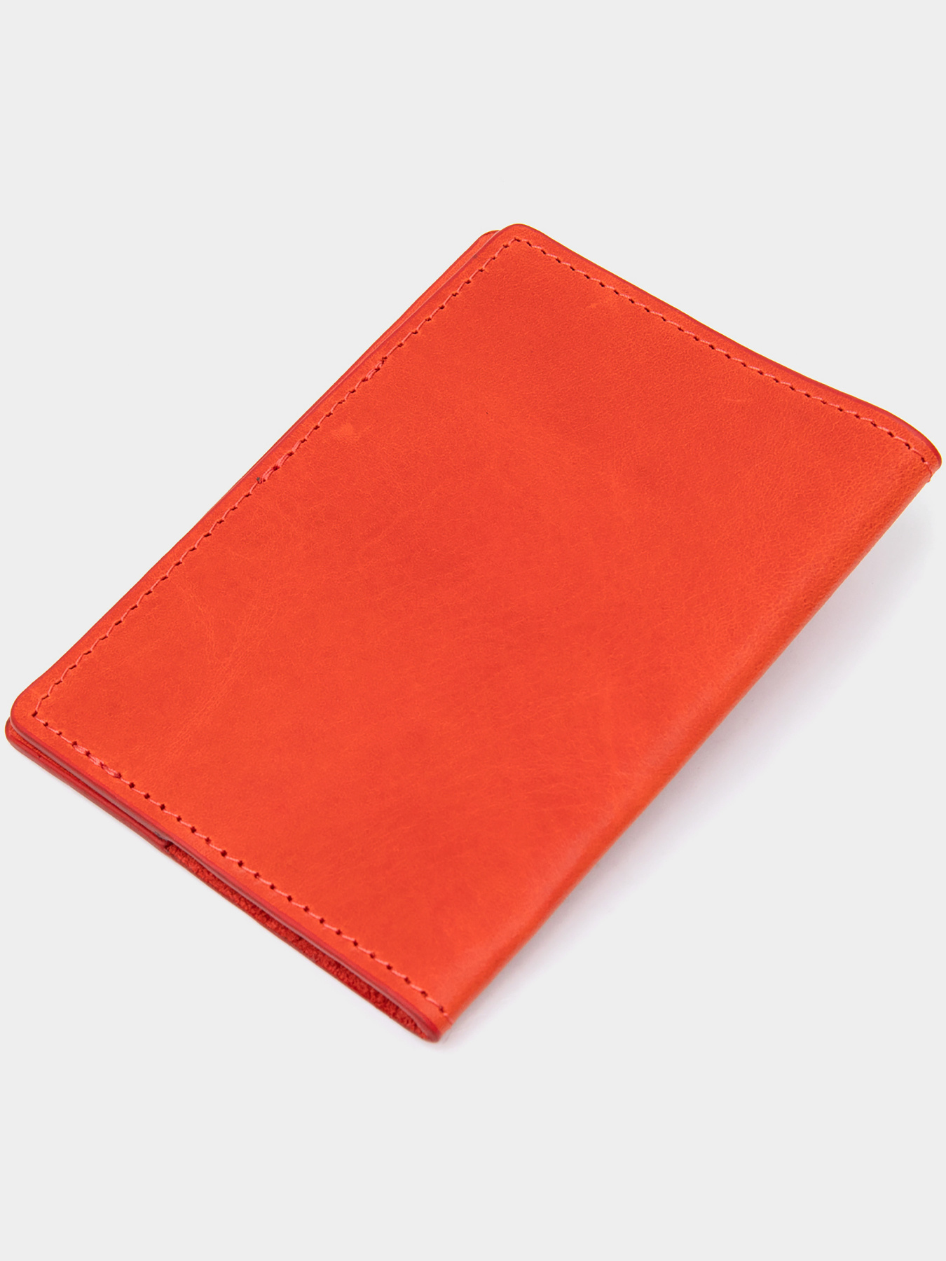 Гаманці Grande Pelle модель bag24_11483 Фото