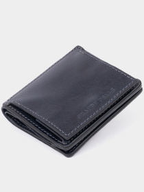 Кошельки Grande Pelle модель bag24_11332 Фото
