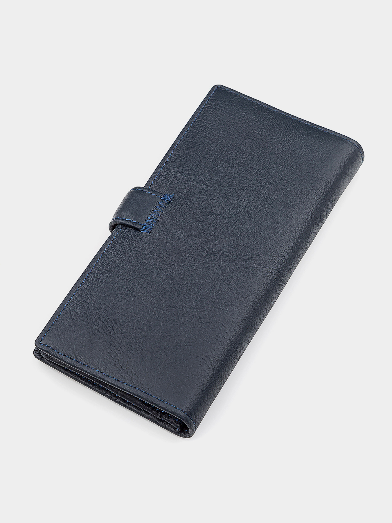 Кошельки ST Leather Accessories модель bag24_18365 Фото