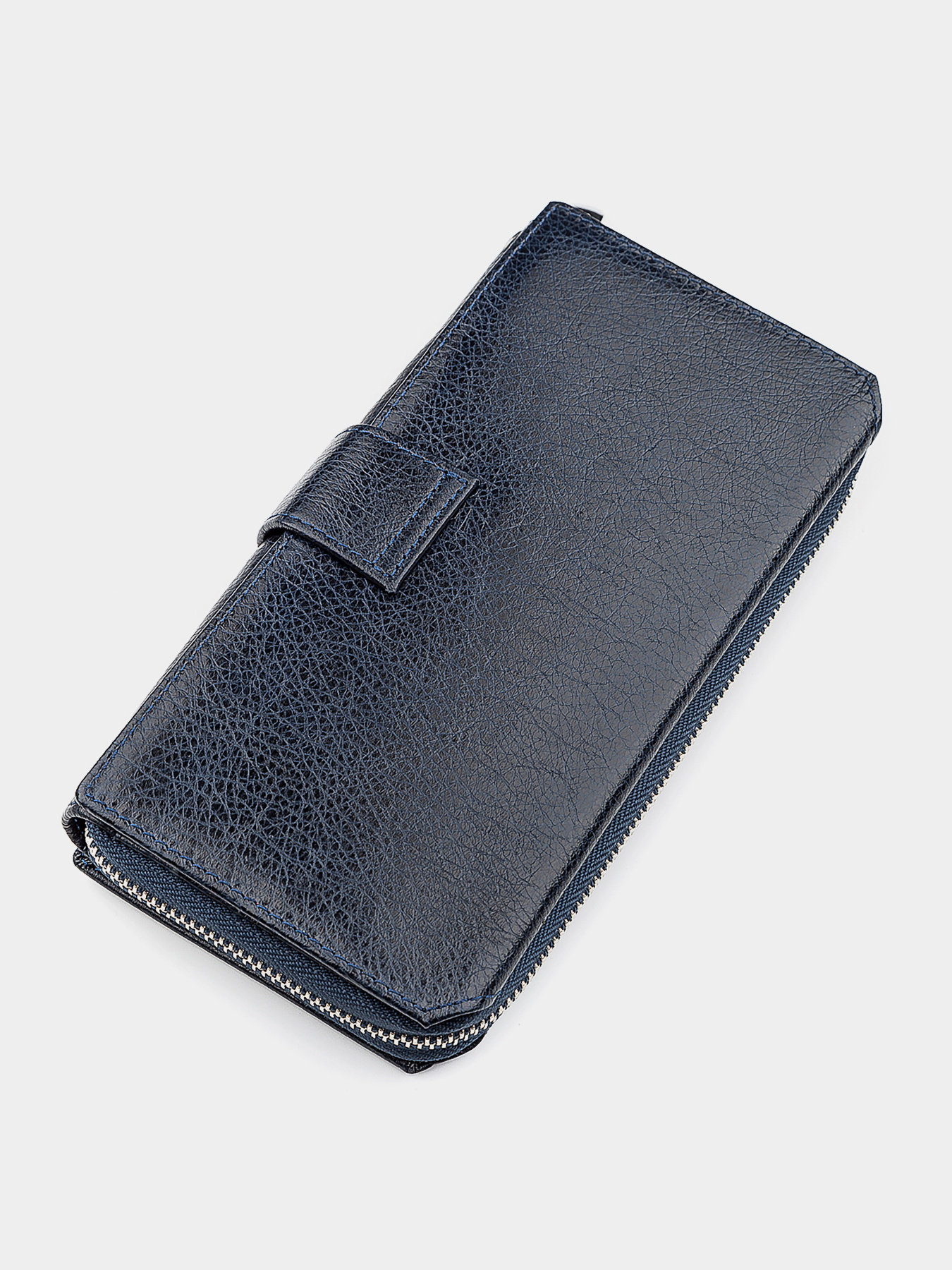 Кошельки ST Leather Accessories модель bag24_18454 Фото