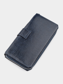 Кошельки ST Leather Accessories модель bag24_18454 Фото