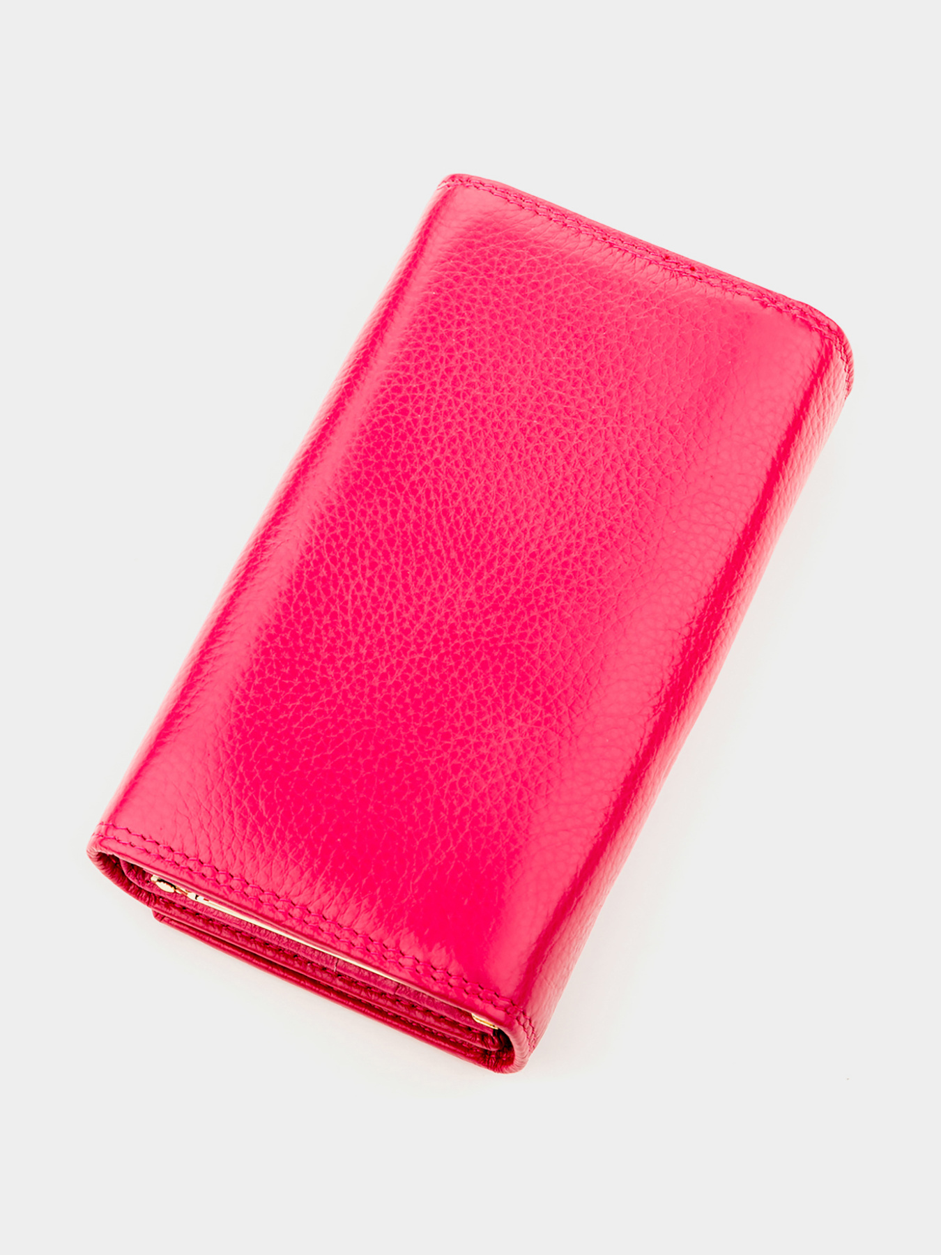 Гаманці Boston Leather Accessories модель bag24_18492 Гаманці Boston Leather Accessories модель bag24_18492 Фото