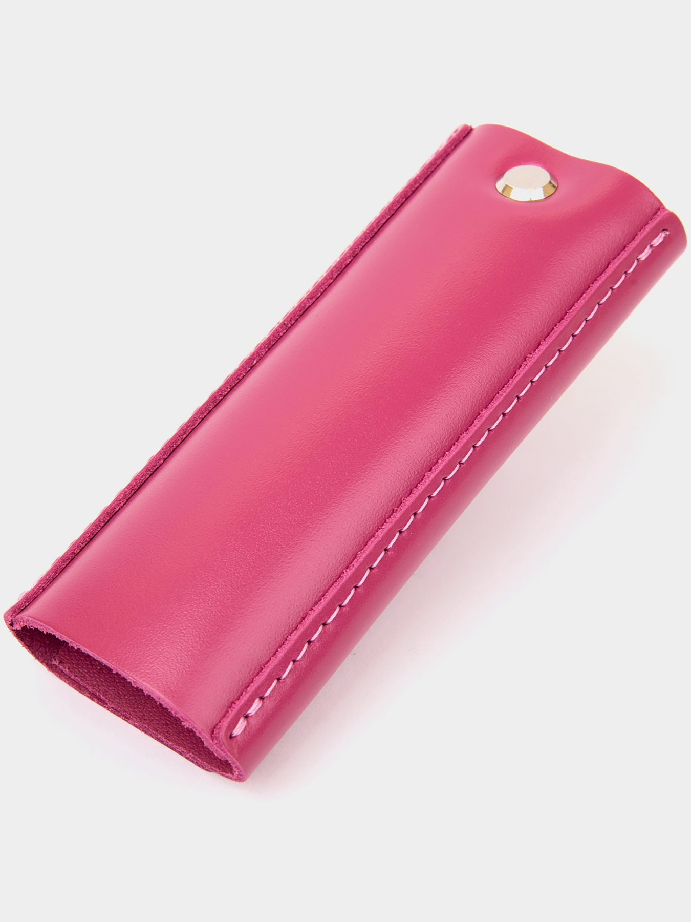 Кошельки Grande Pelle модель bag24_11349 Фото