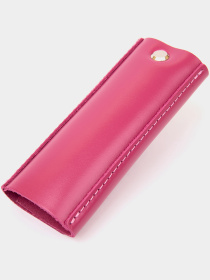 Кошельки Grande Pelle модель bag24_11349 Фото